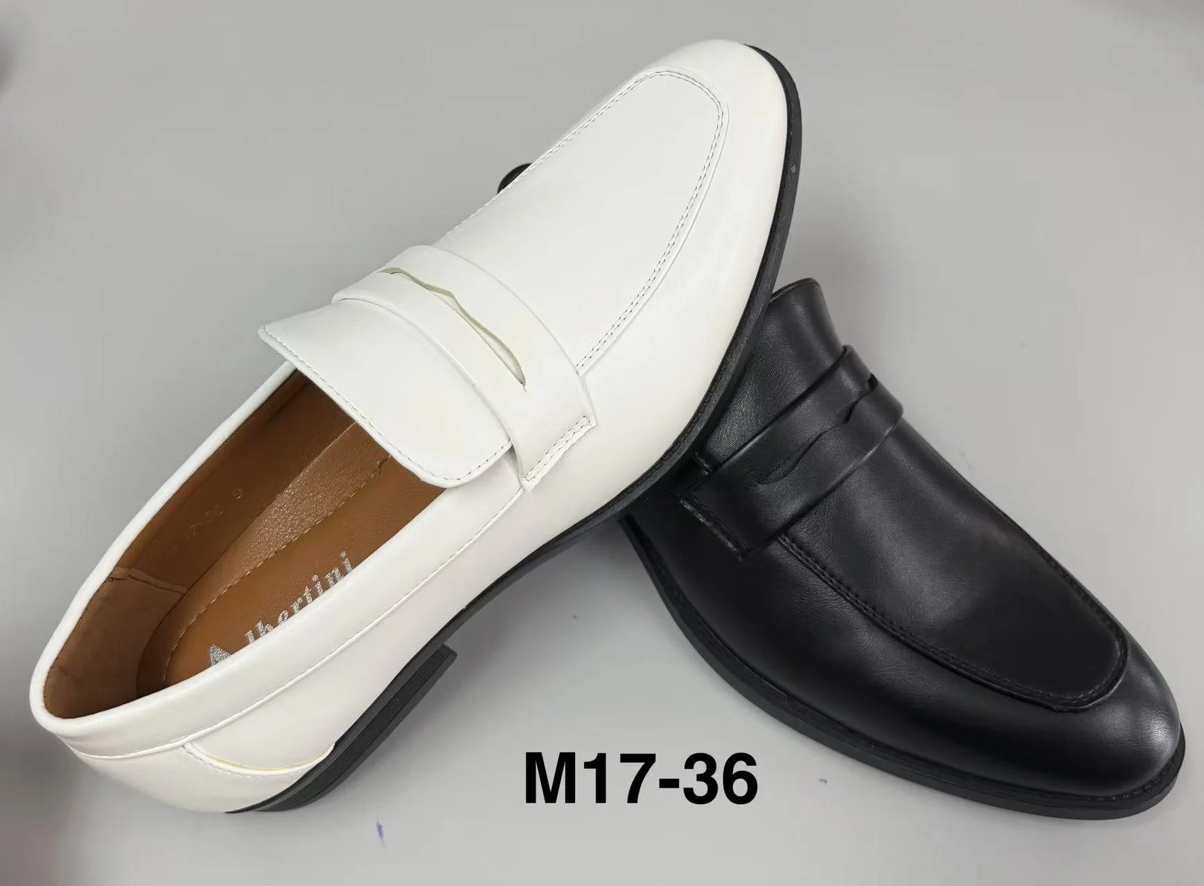 M17-36