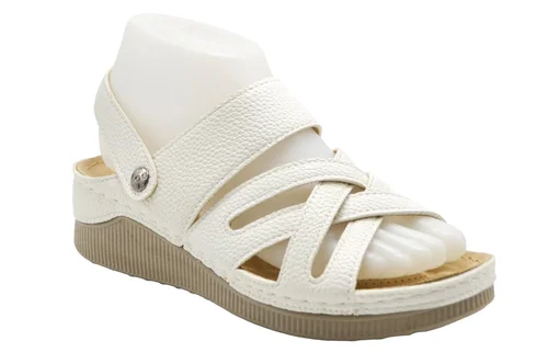 5772 white.png