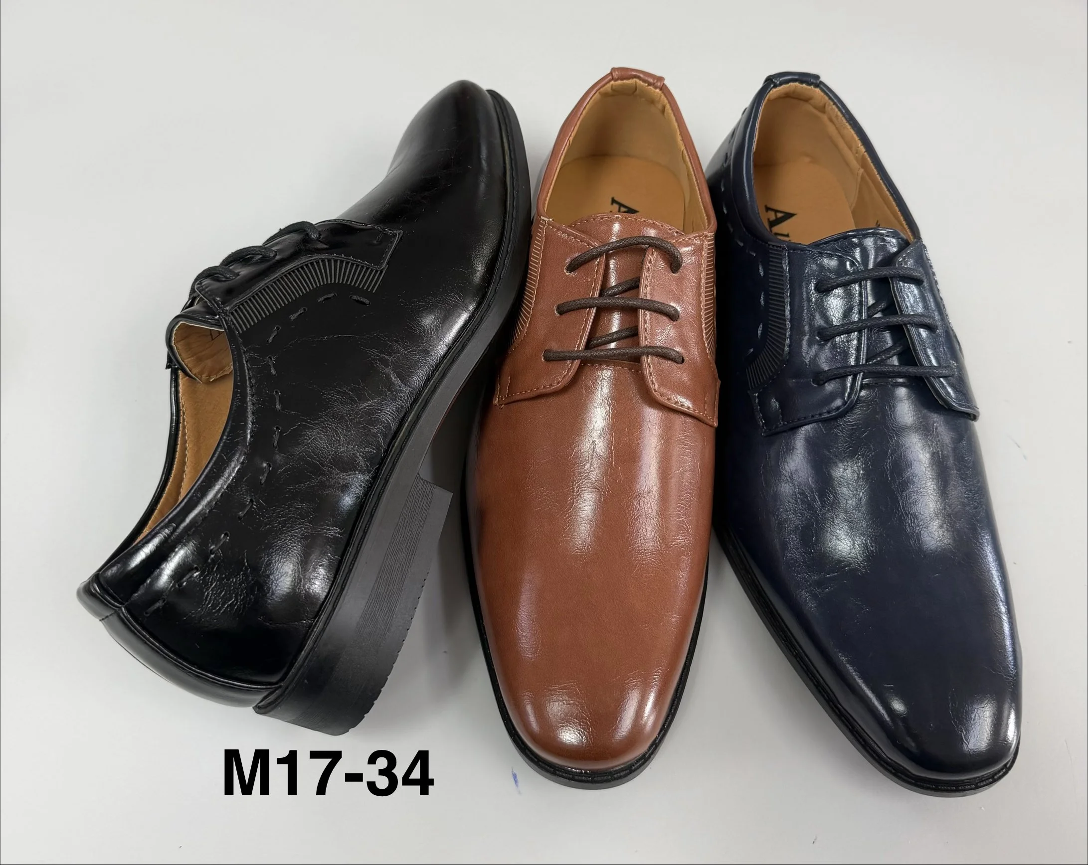 M17-34
