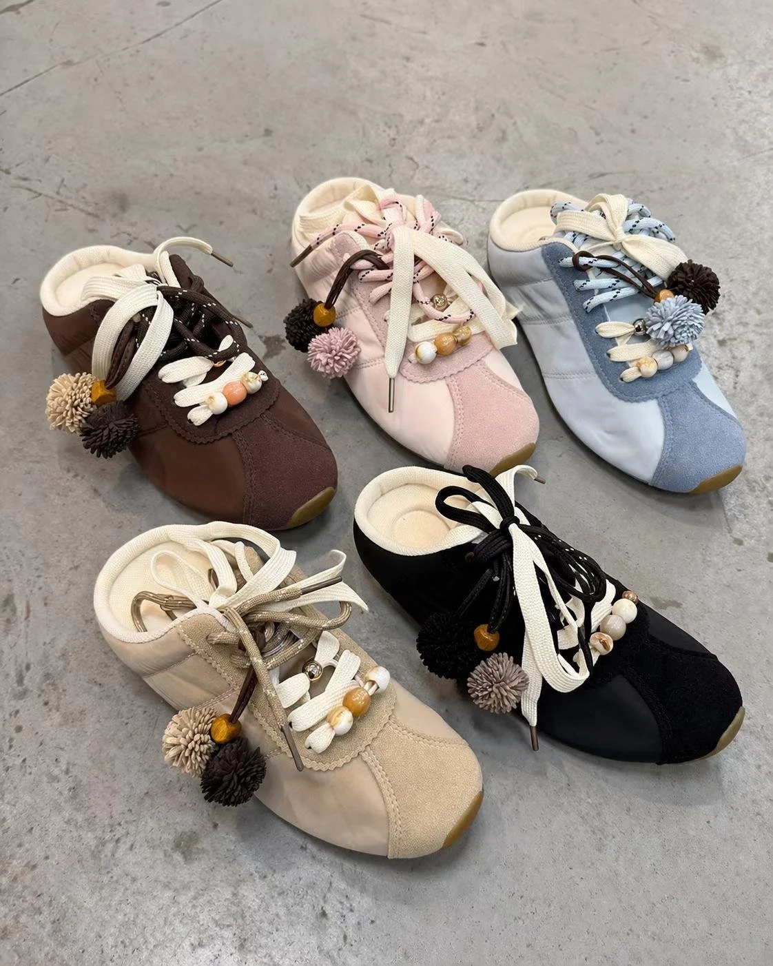 Jennifer （G ND fashion) 2018-07-07 17.29.55.jpeg