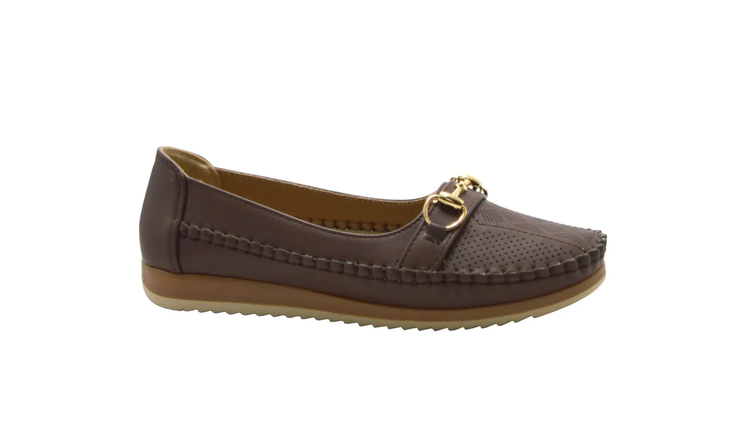 1015 brown .png.webp