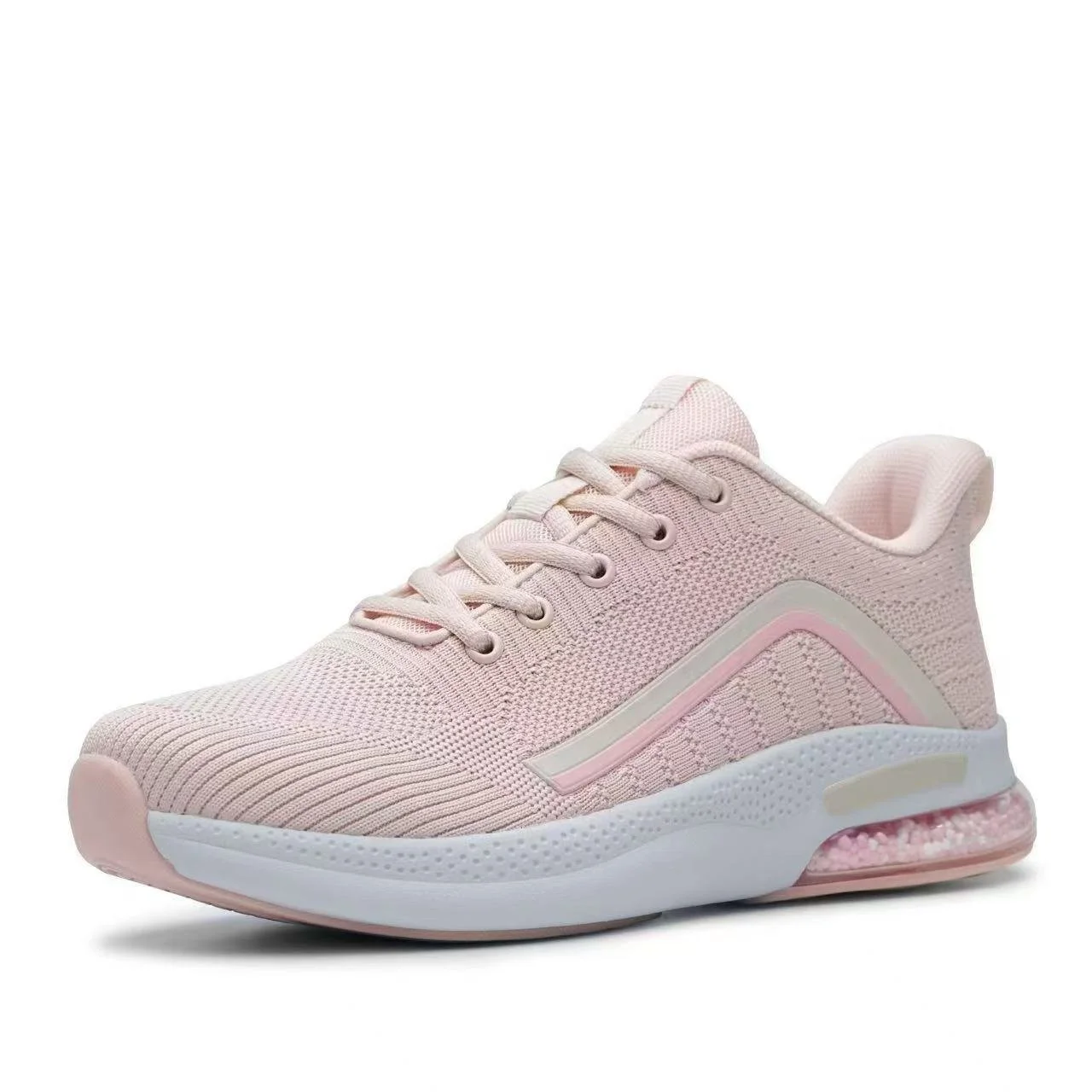 23015W pink