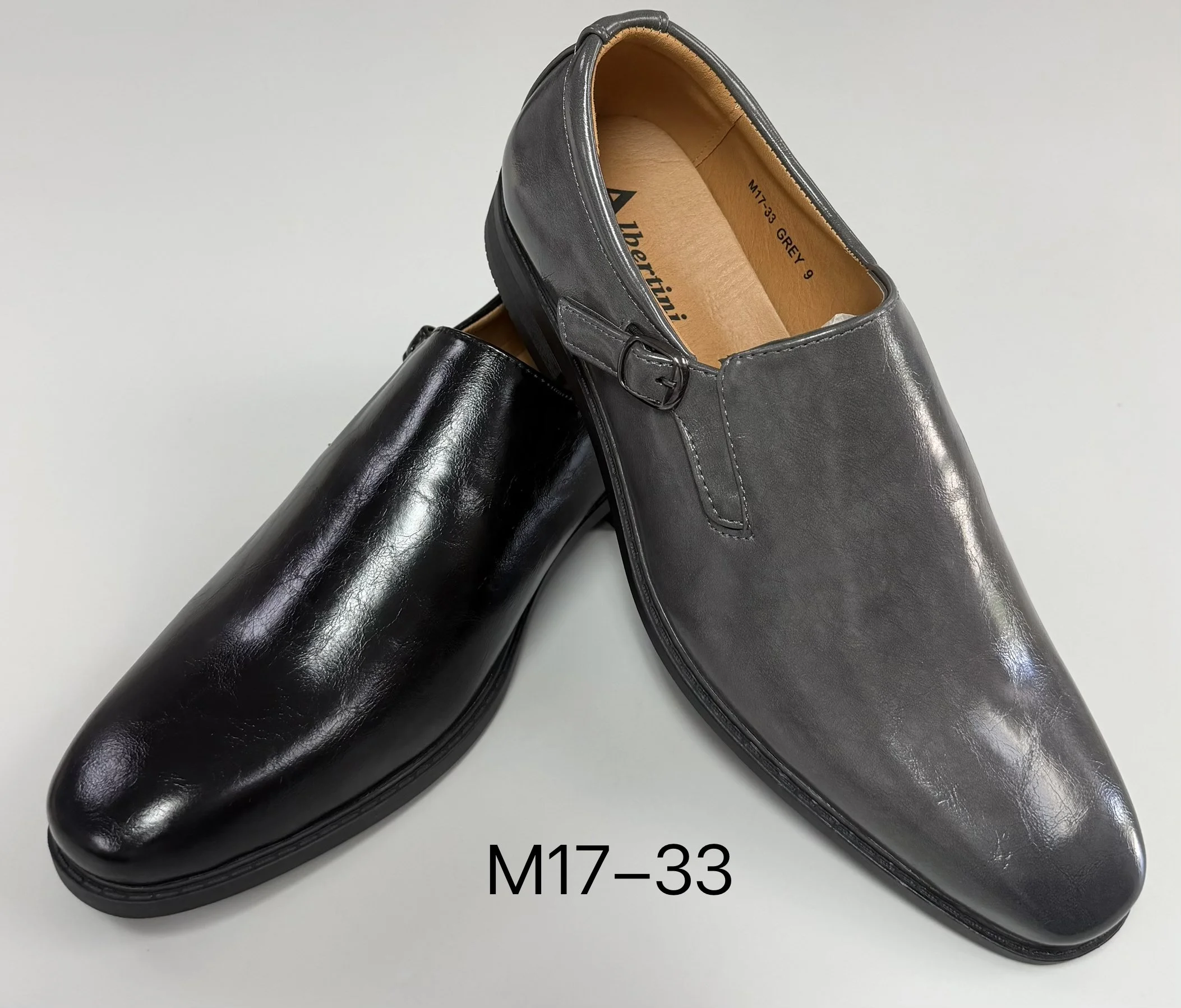 M17-33