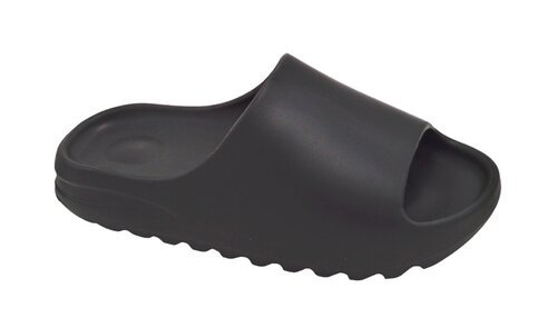 DS52 BLACK.jpg