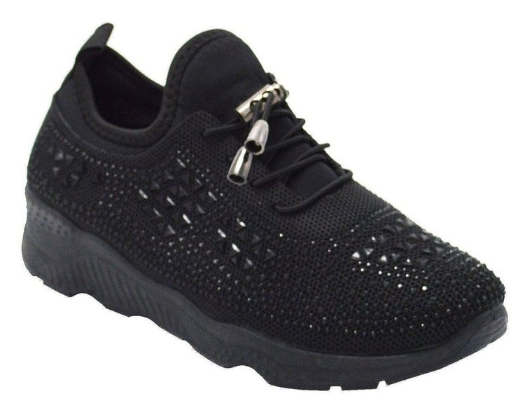 1921 all black.jpg