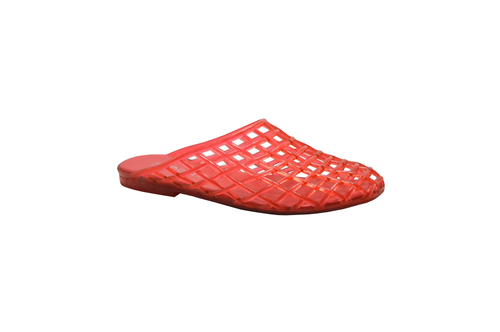 ds110 red.png