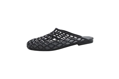 ds110 black.png