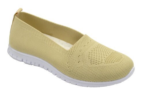 1906+beige+.jpg