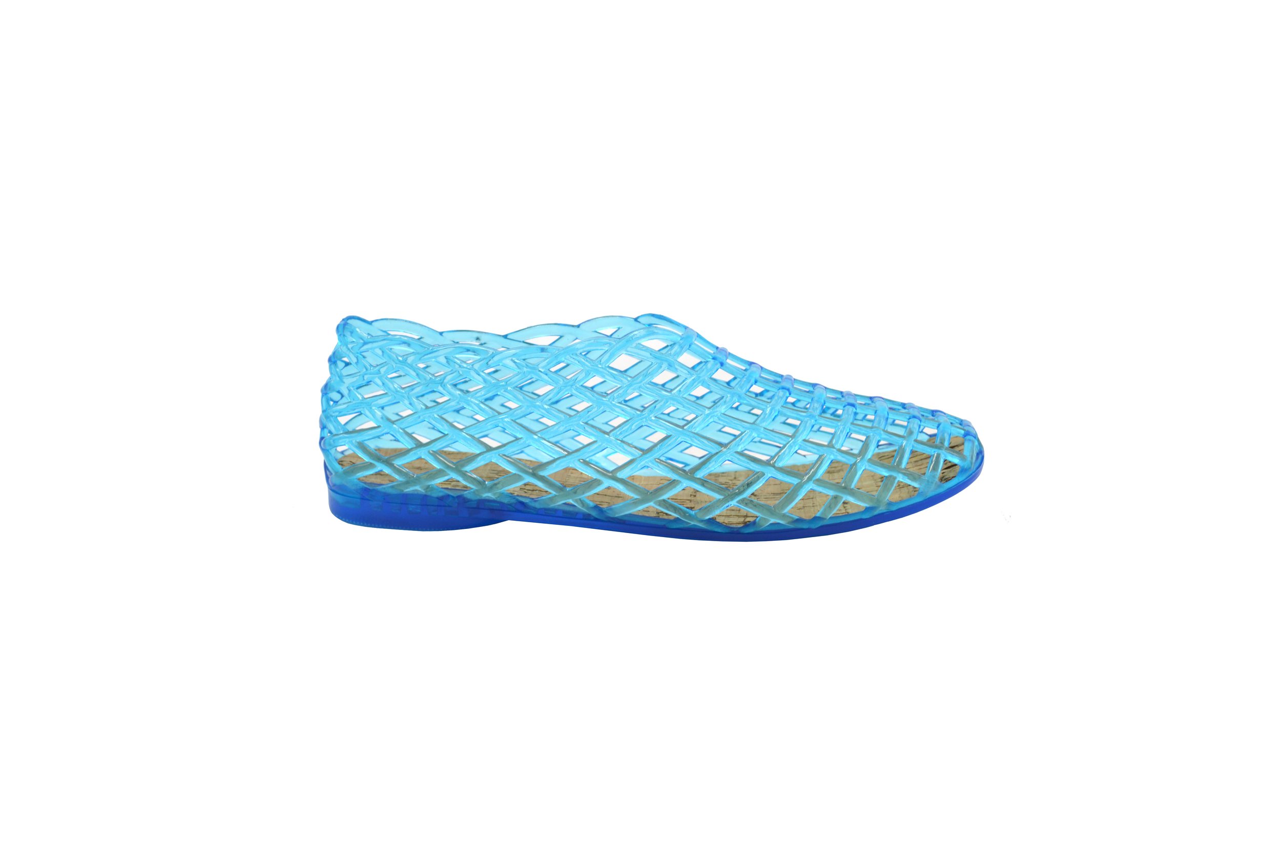ds109 blue.jpeg