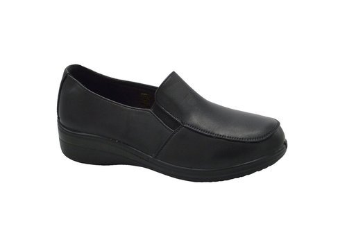 5110 black.jpg