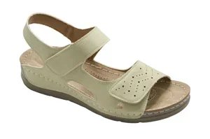 9886+BEIGE.jpg.webp