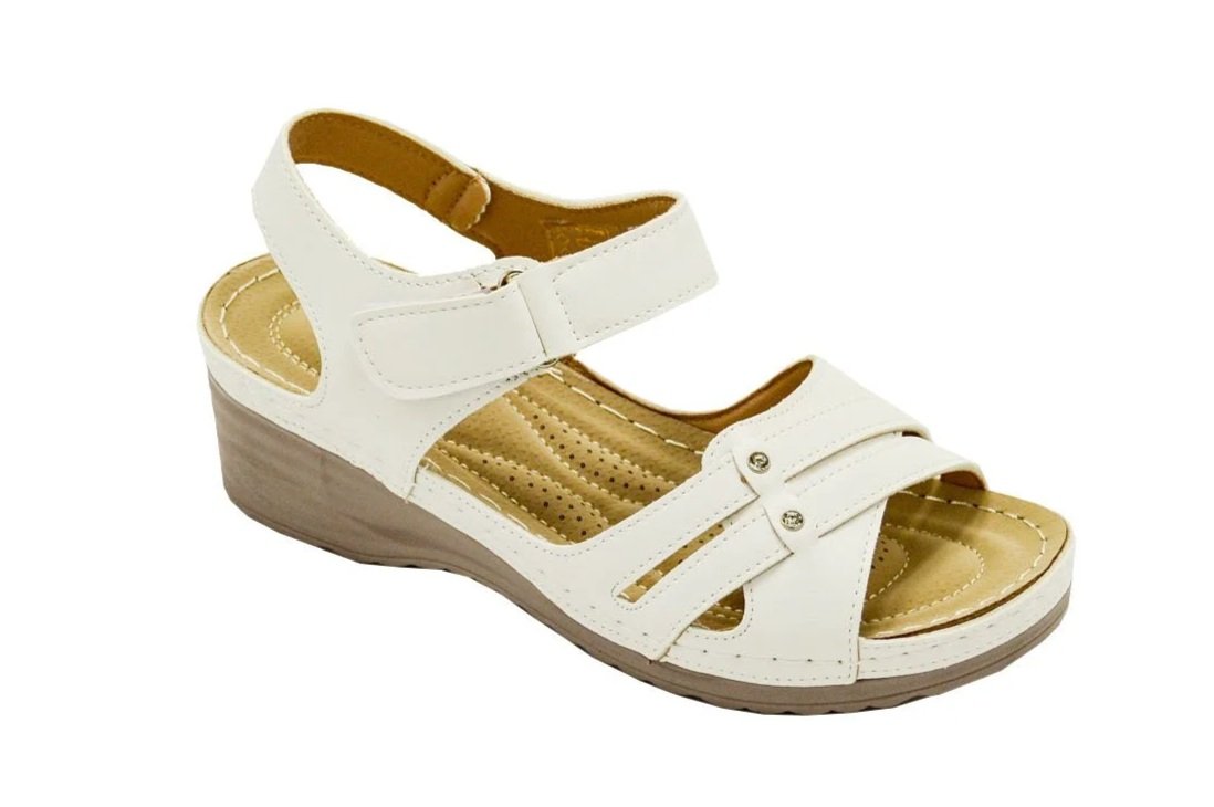 5756+white+copy.jpg
