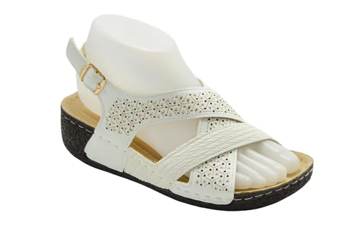 3048-1 white .png