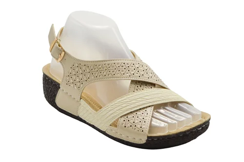 3048-1  beige .png