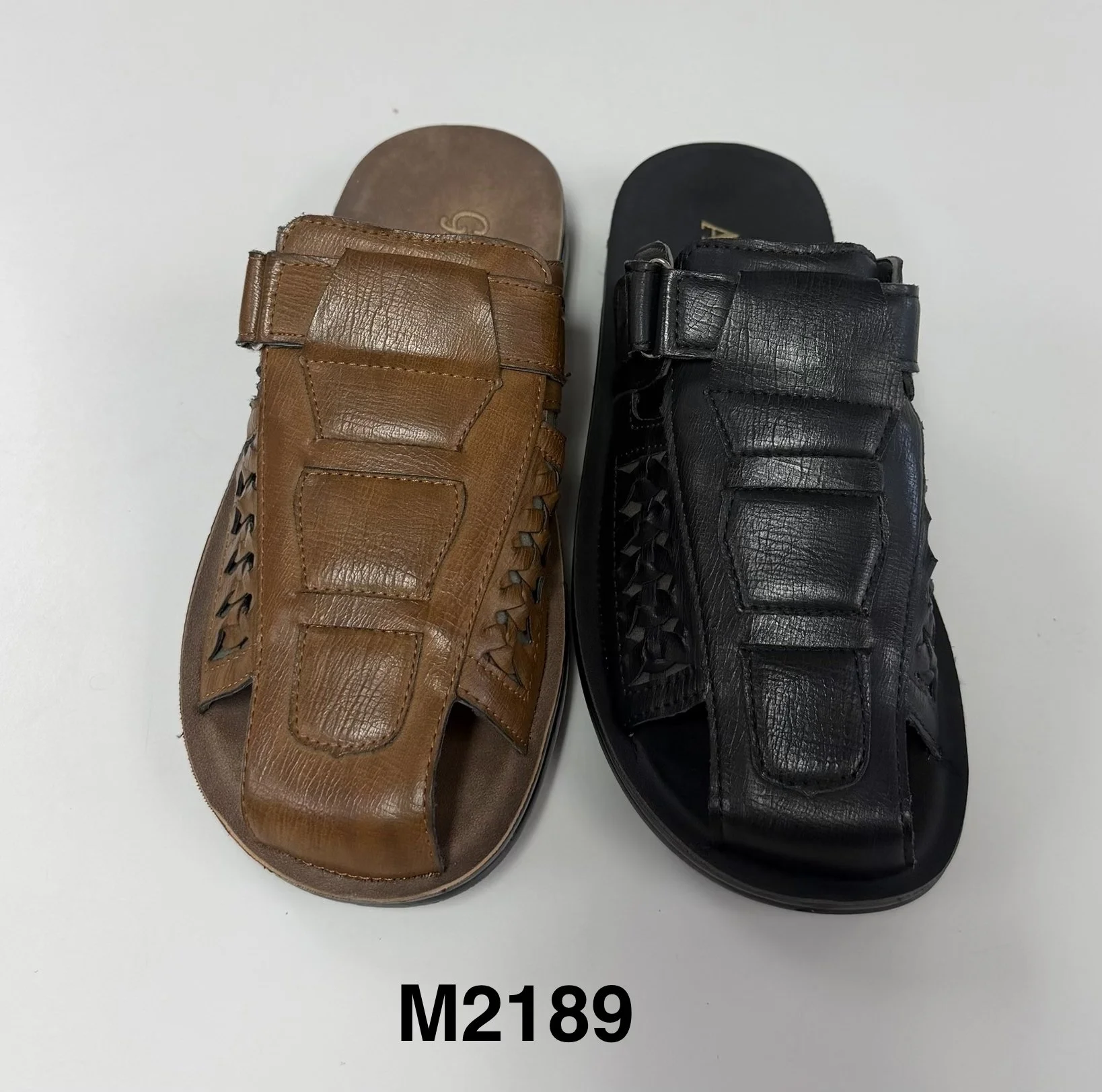M2189