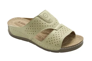 9882 beige .png