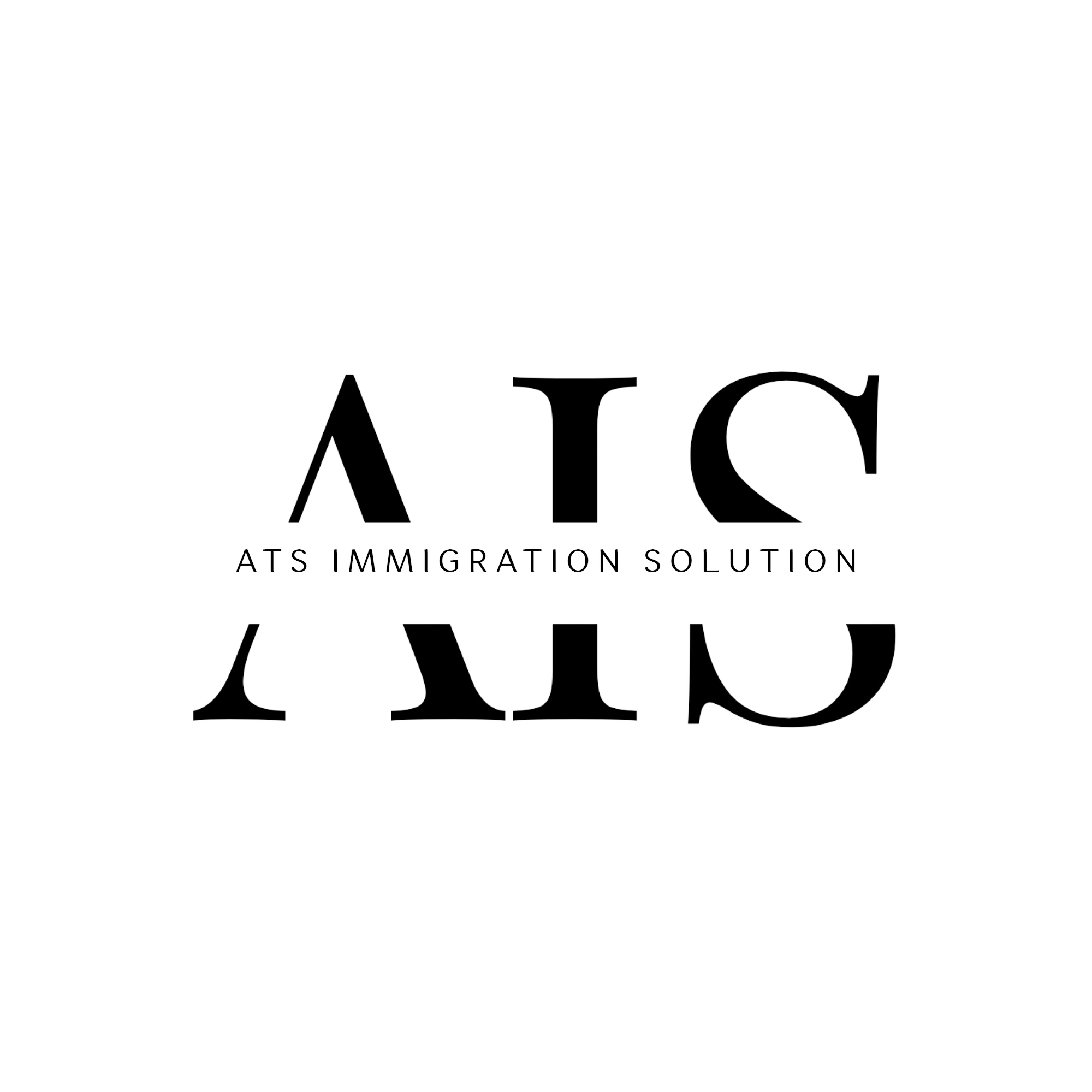 AIS Ats Immigration Solution