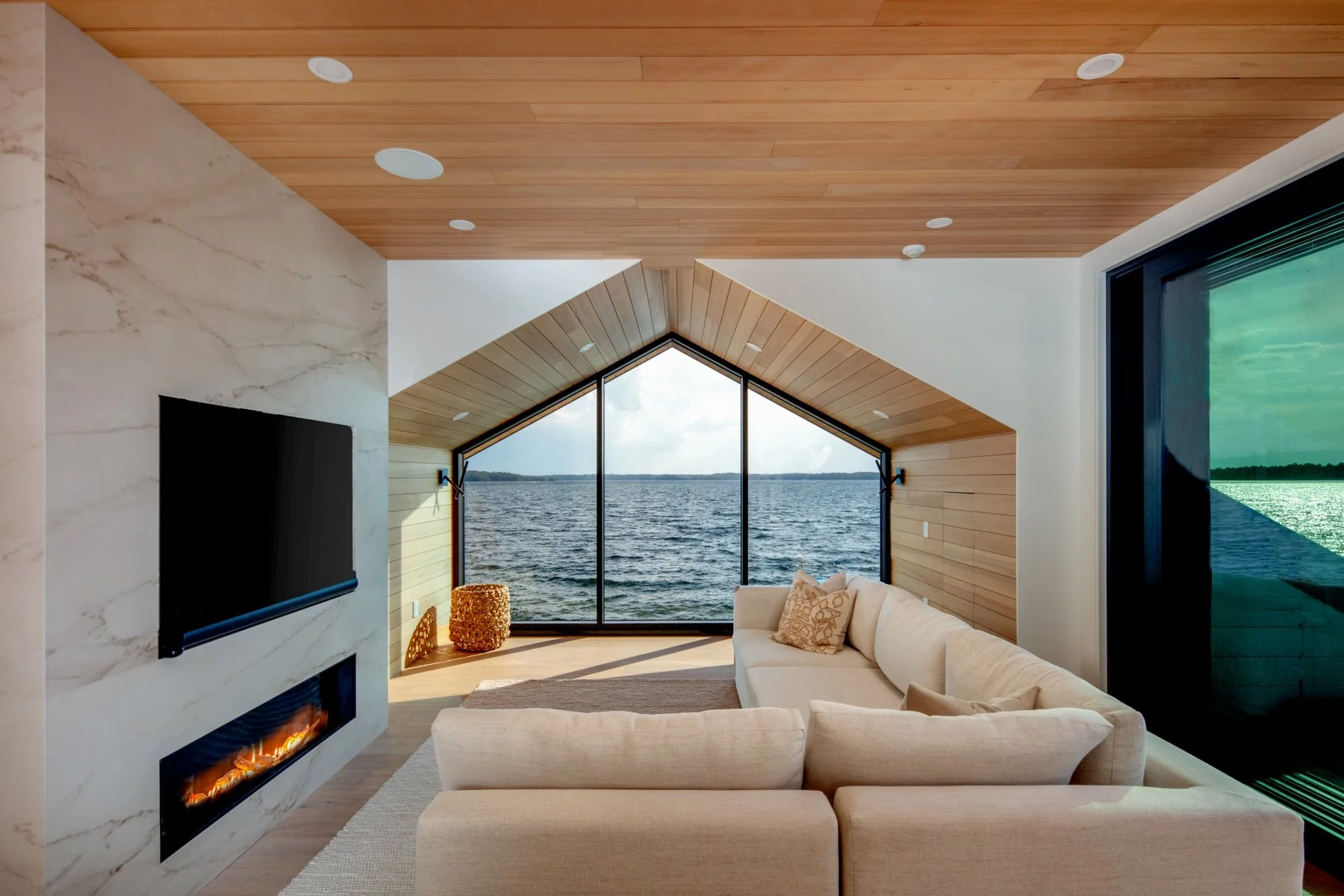 Low resolution-0268.JPG