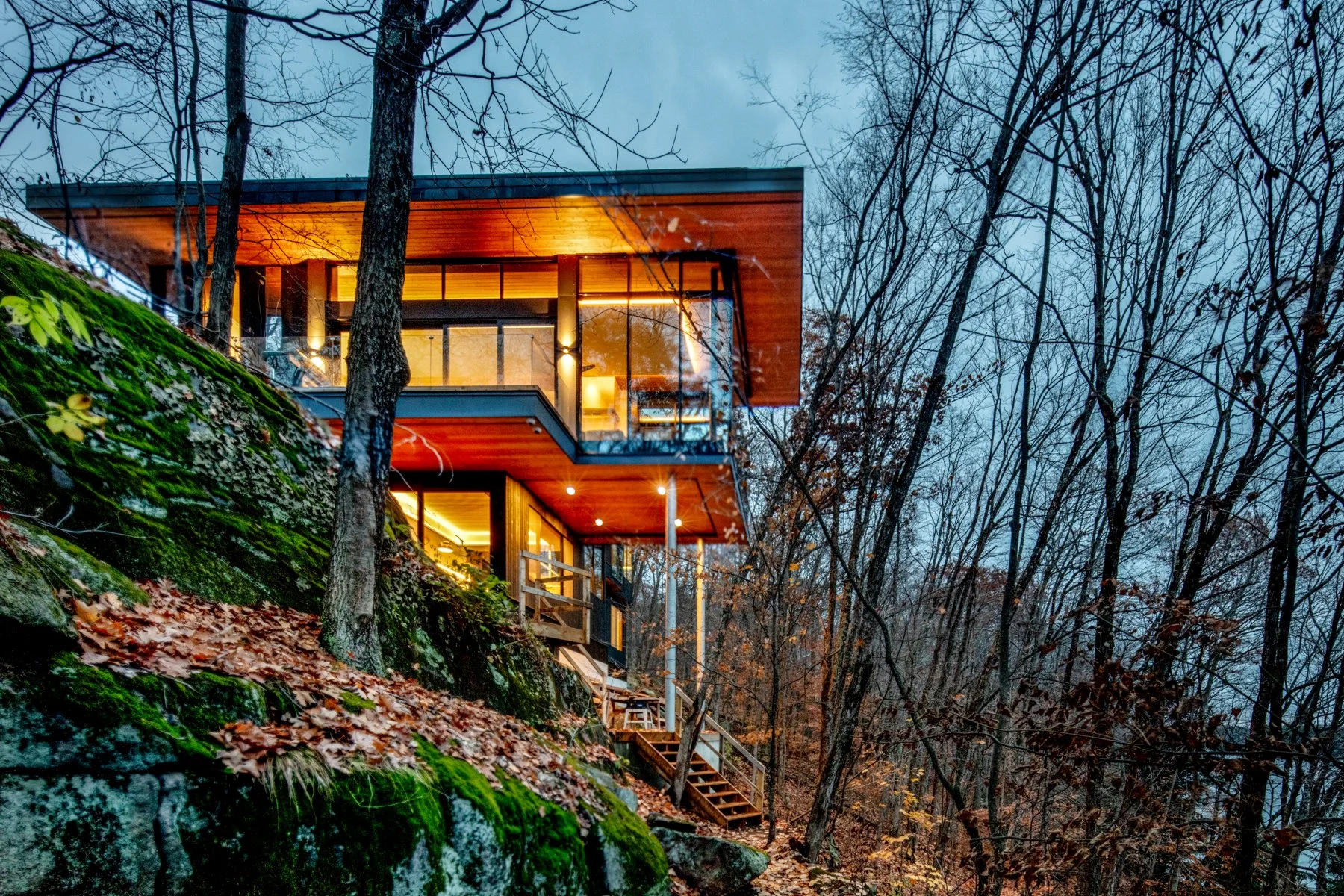 Low Resolution-3769.JPG