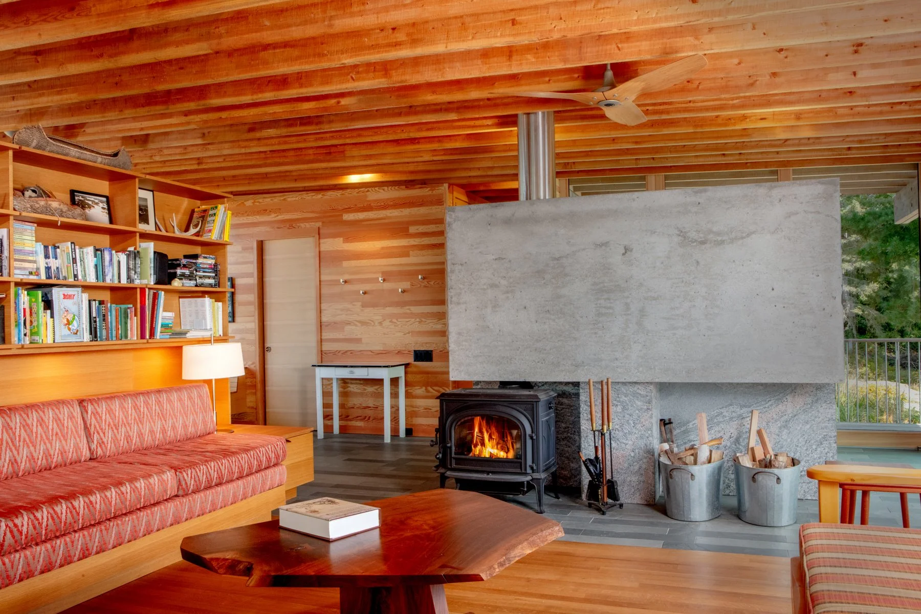 Low resolution-5779.JPG