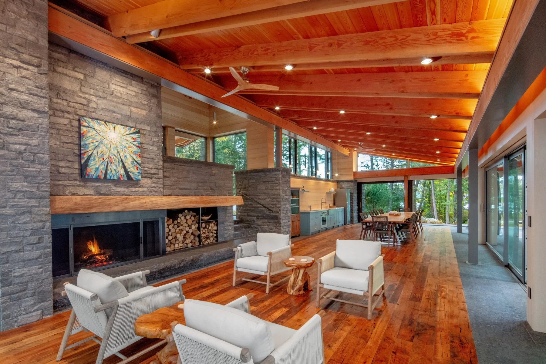 Low resolution-1763.JPG