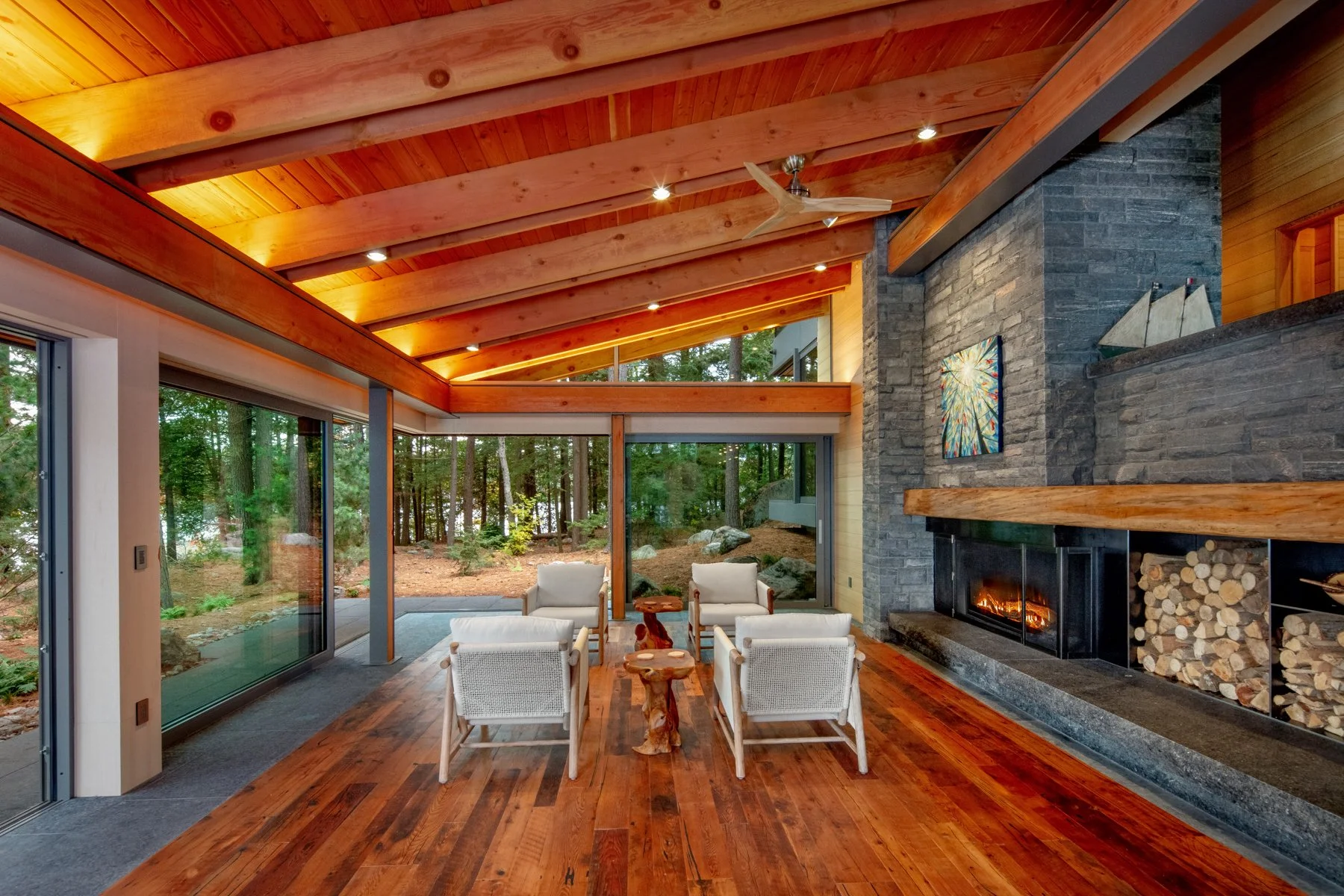 Low resolution-1734.JPG