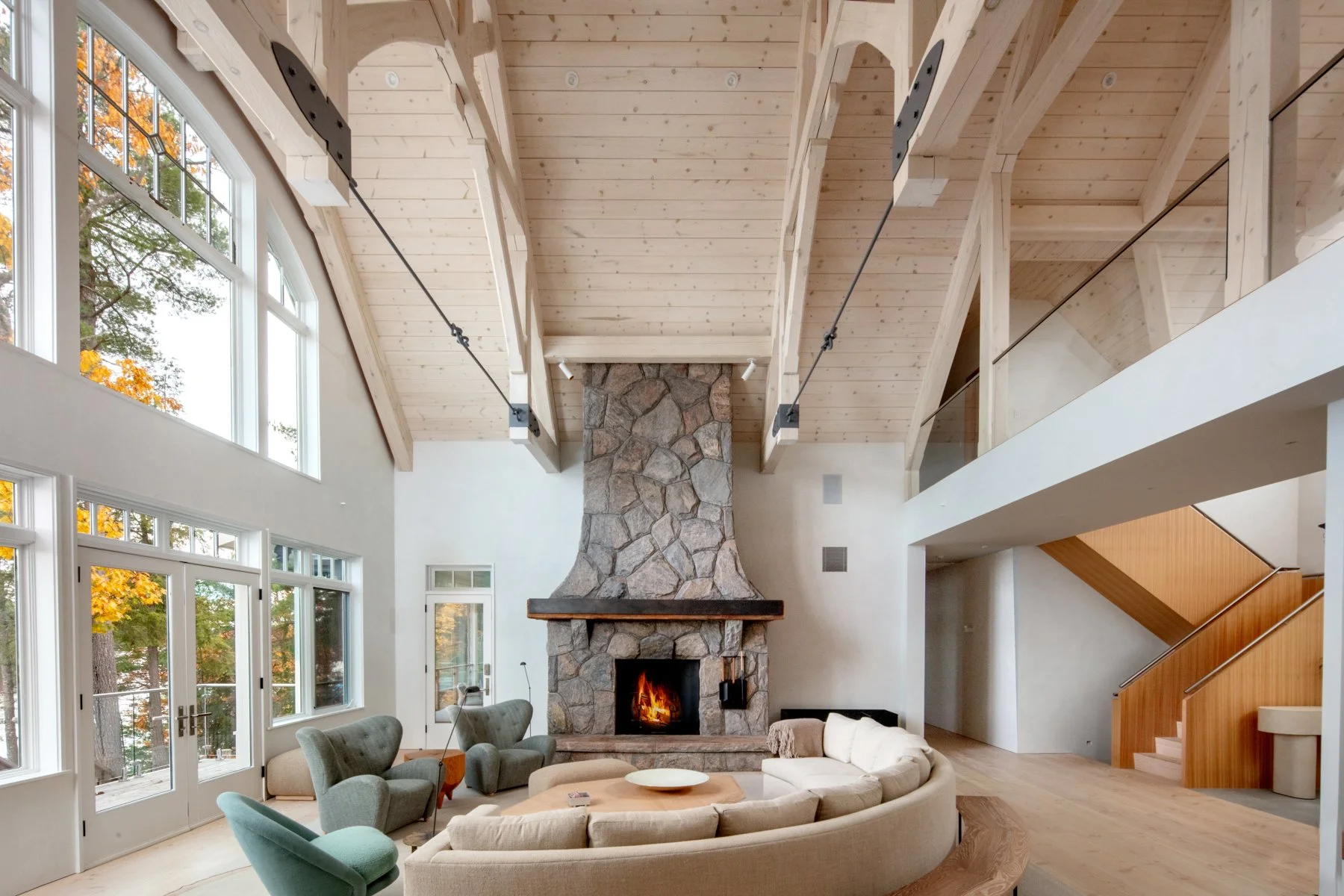 Low resolution-2883.JPG