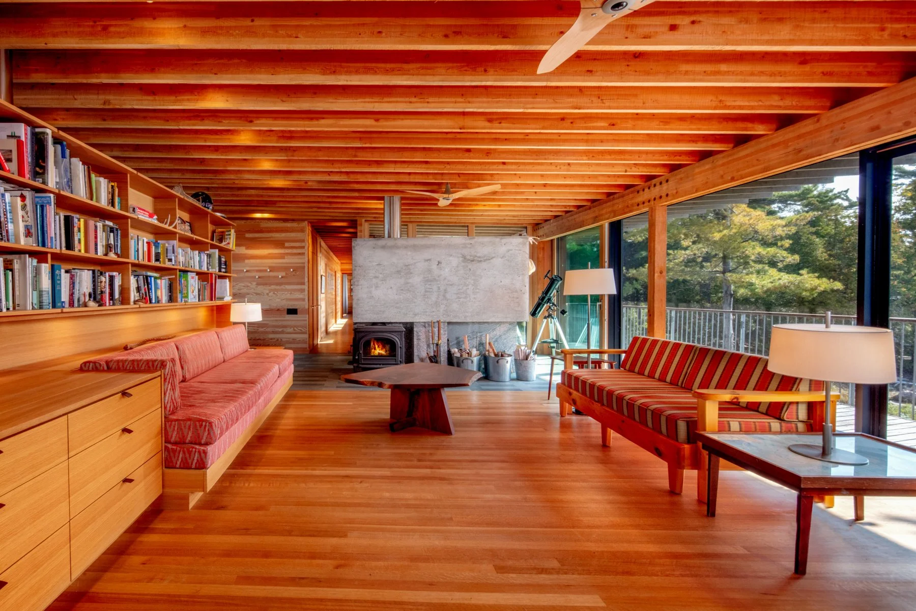 Low resolution-5569.JPG