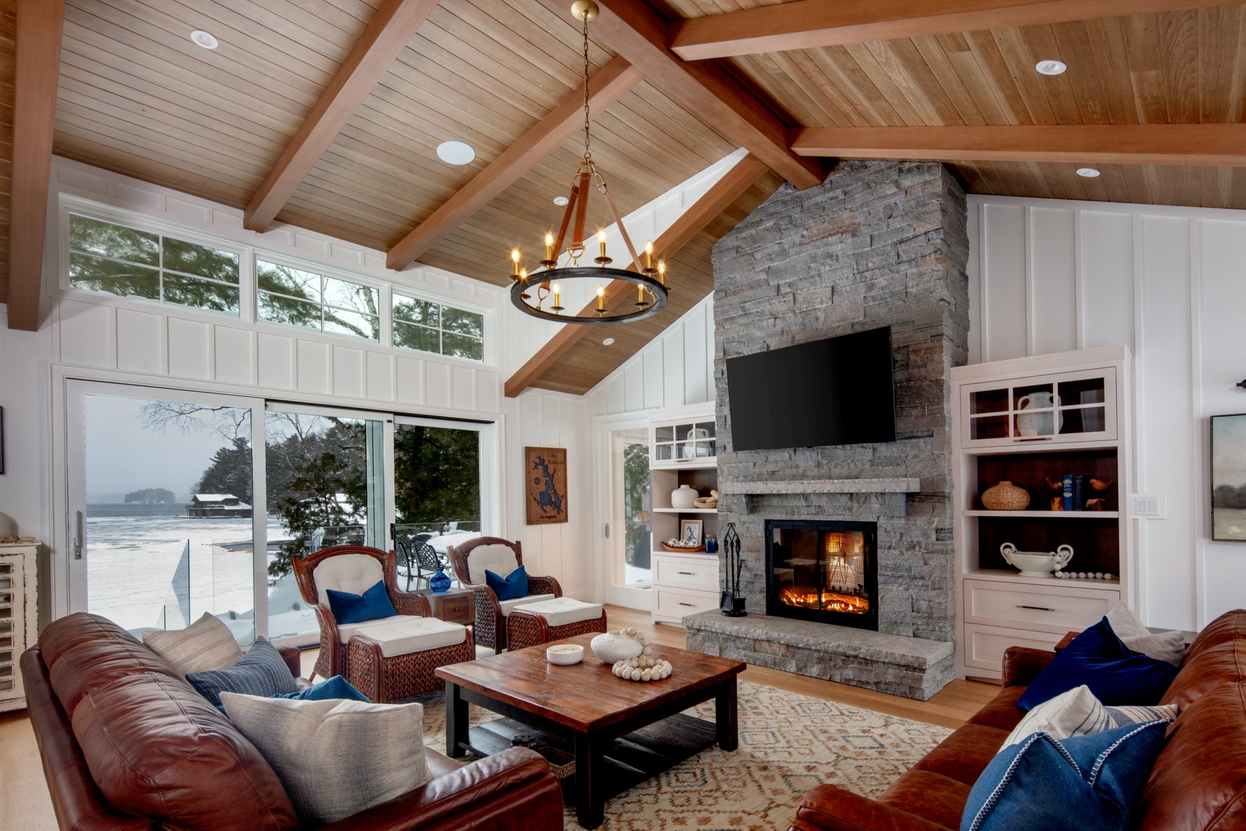 Low Resolution-4752.JPG