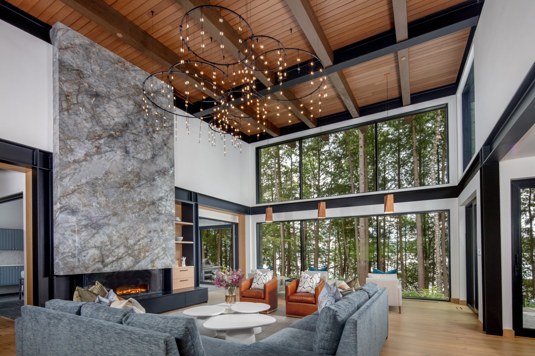 Low resolution-1032.JPG