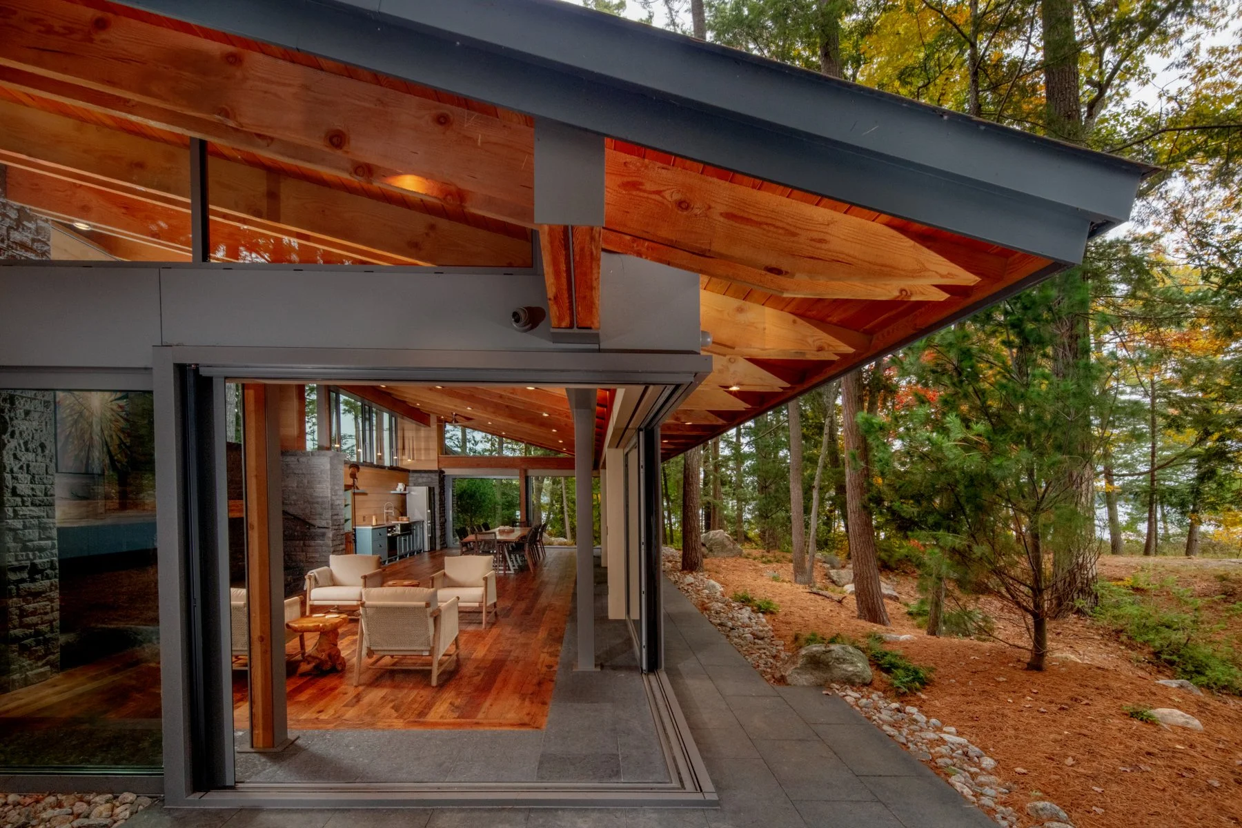 Low resolution-1721.JPG