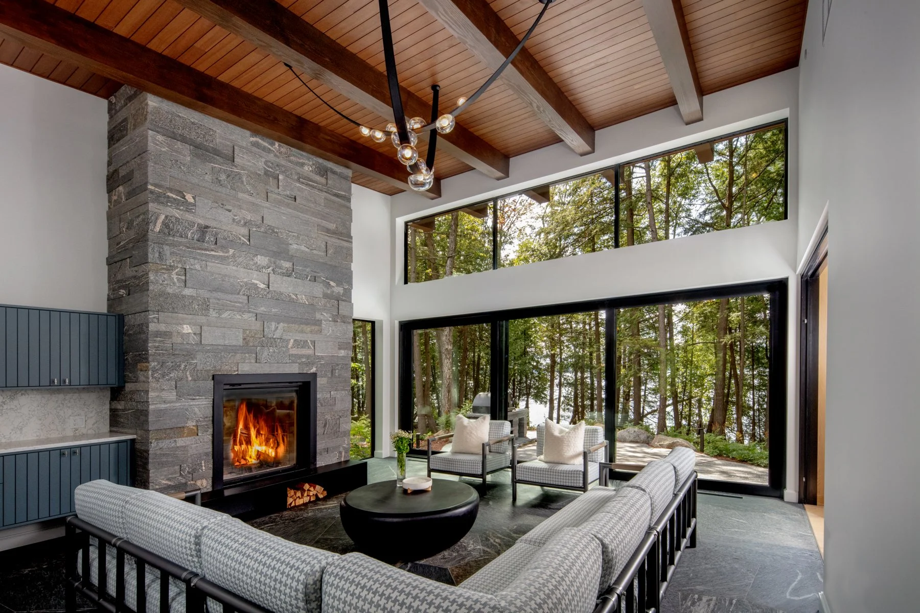 Low resolution-0960.JPG