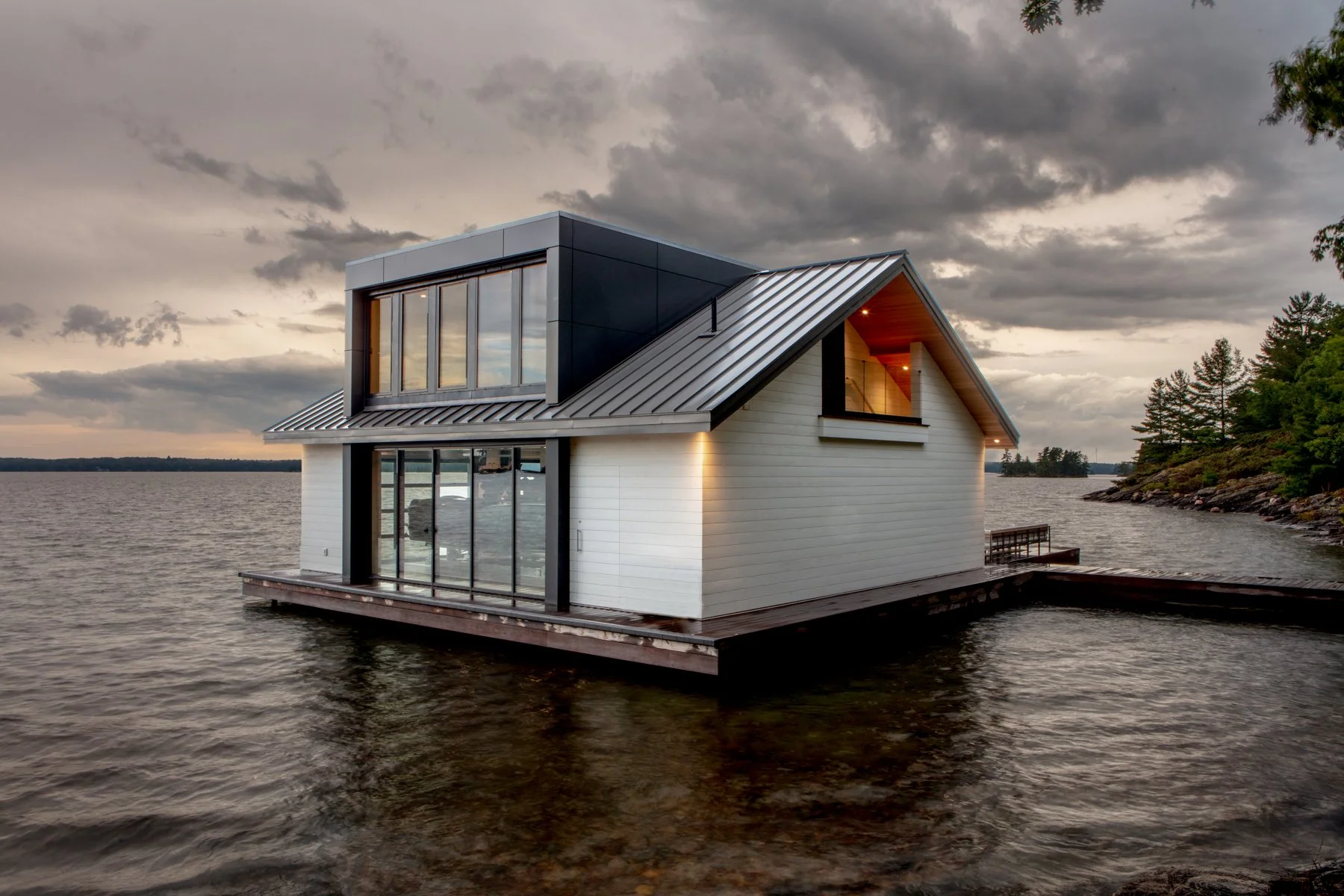 Low resolution-0506.JPG