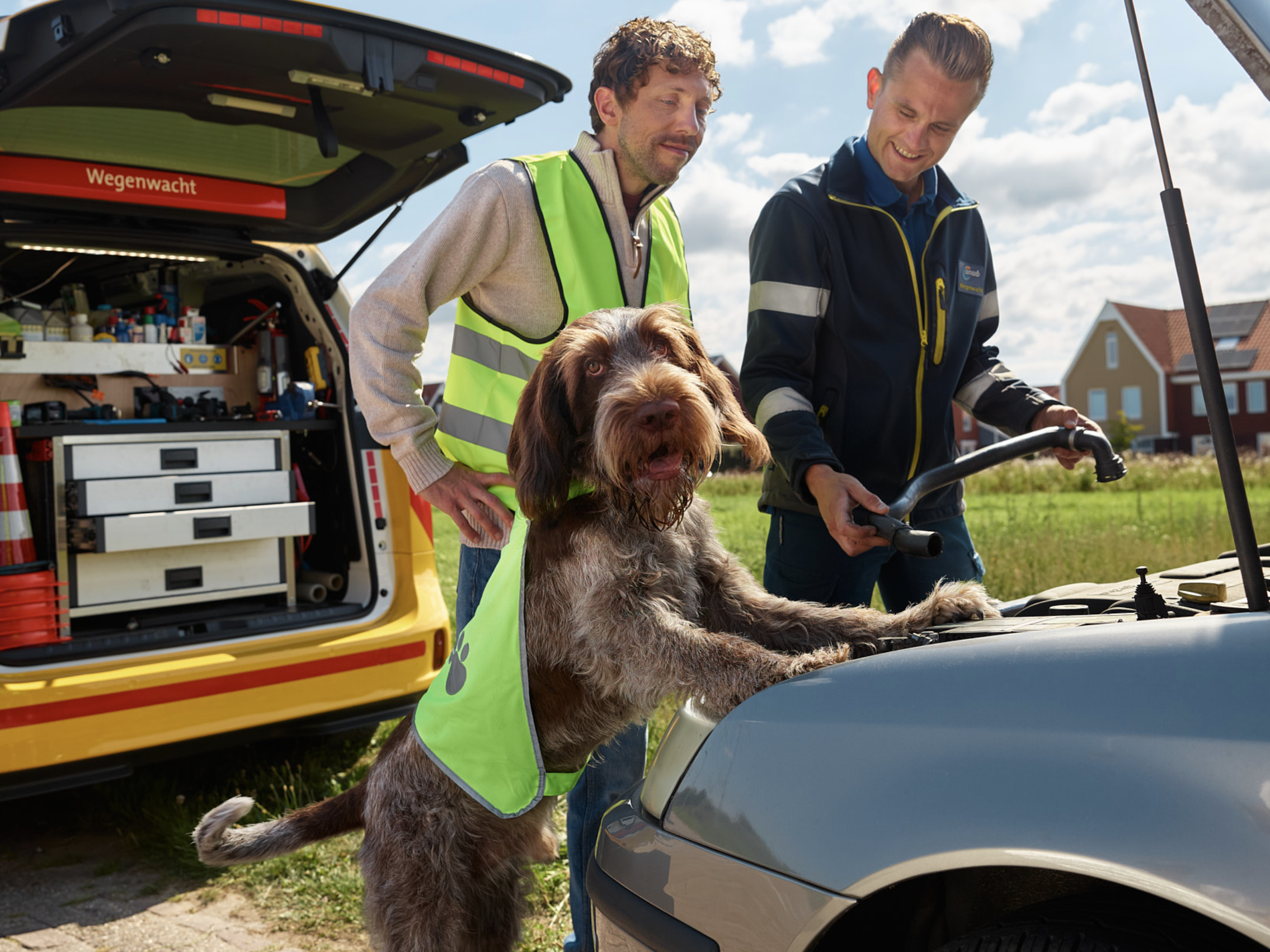 Screenshot 2026-03-04 at 16.53.35.png