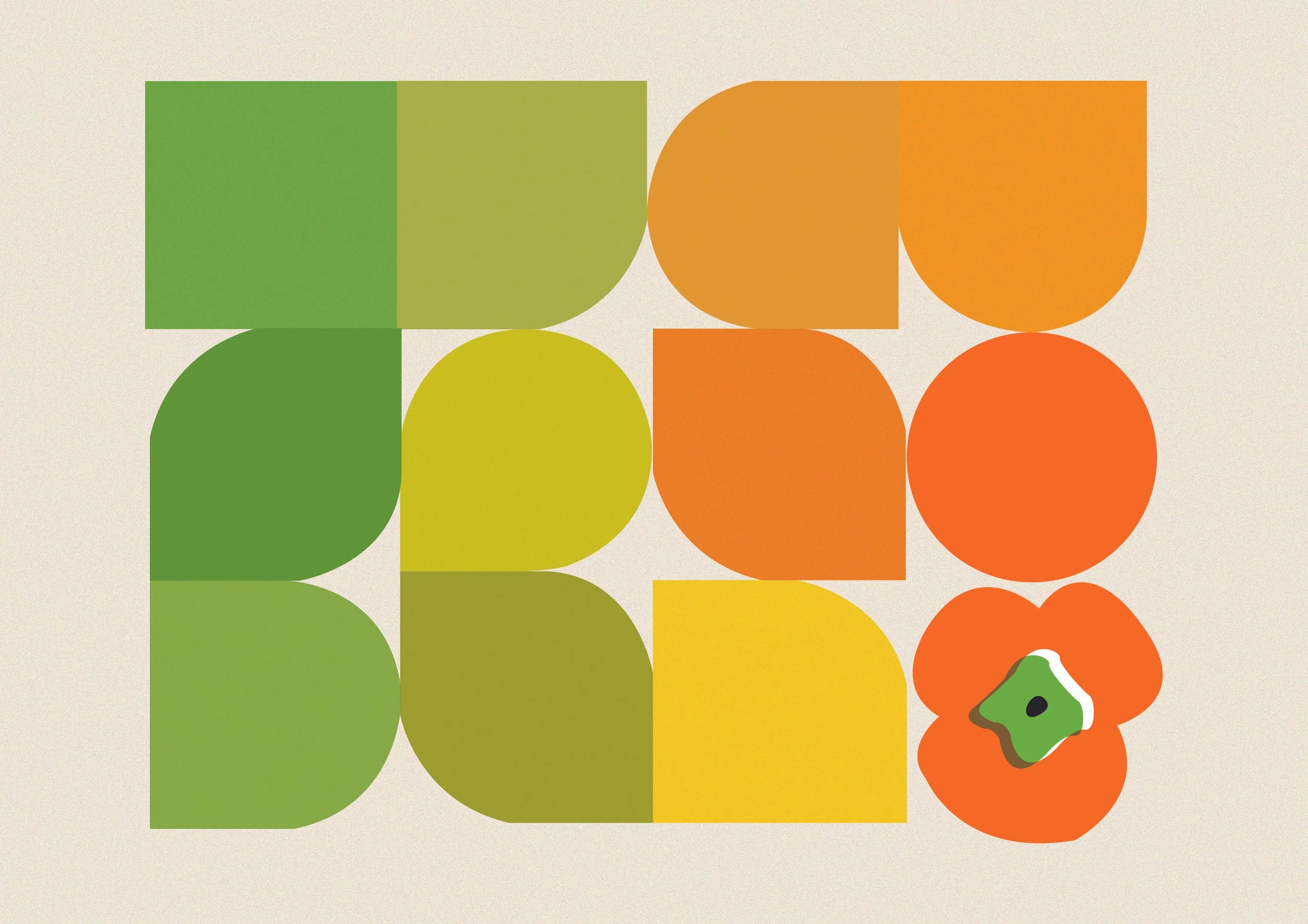 Final Brand Identity Guide (2)-40.jpg