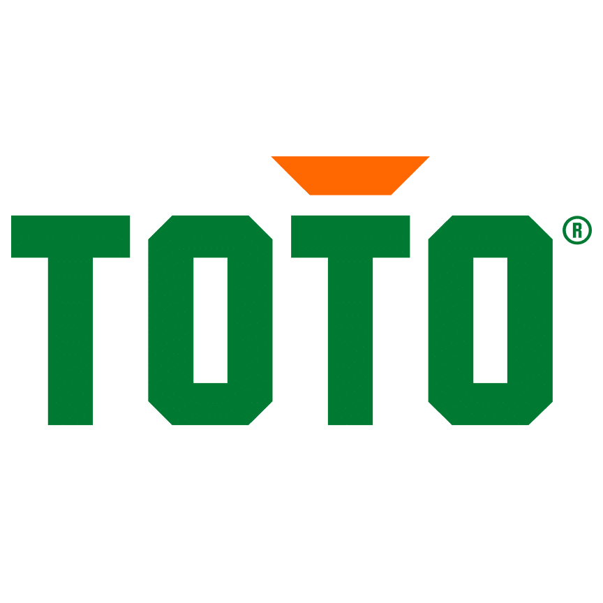 TOTO