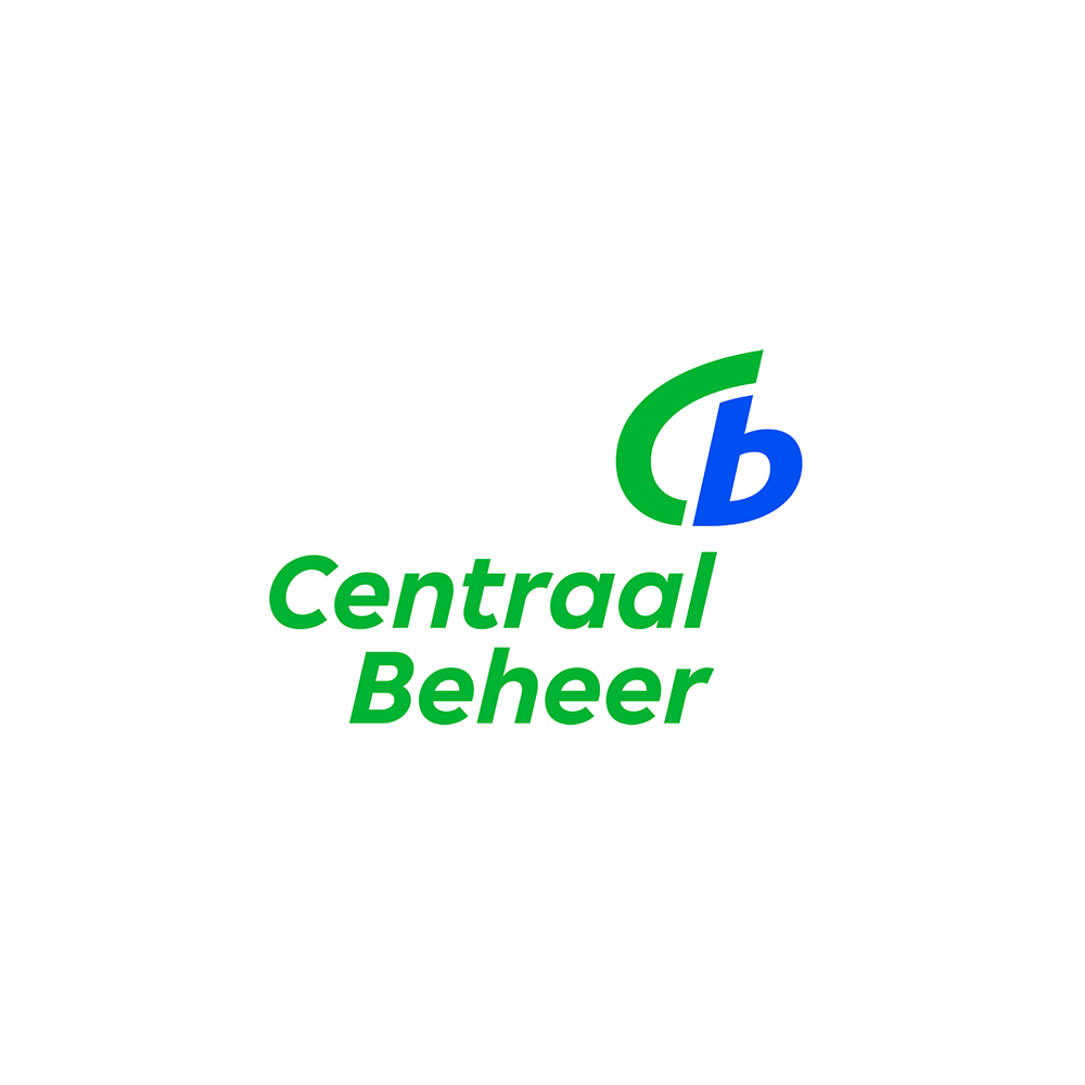 Centraal Beheer