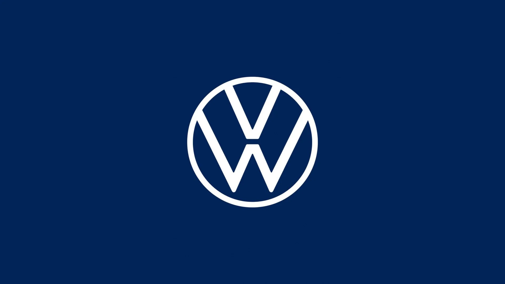 Volkswagen Nederland