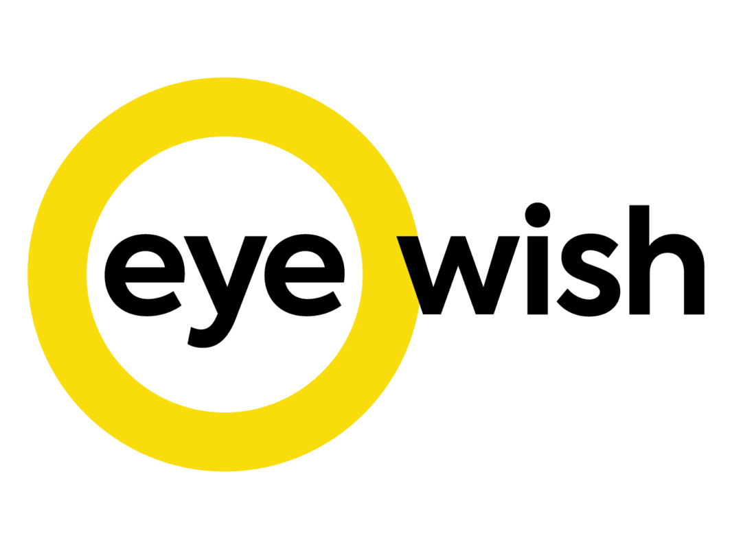 Eye Wish