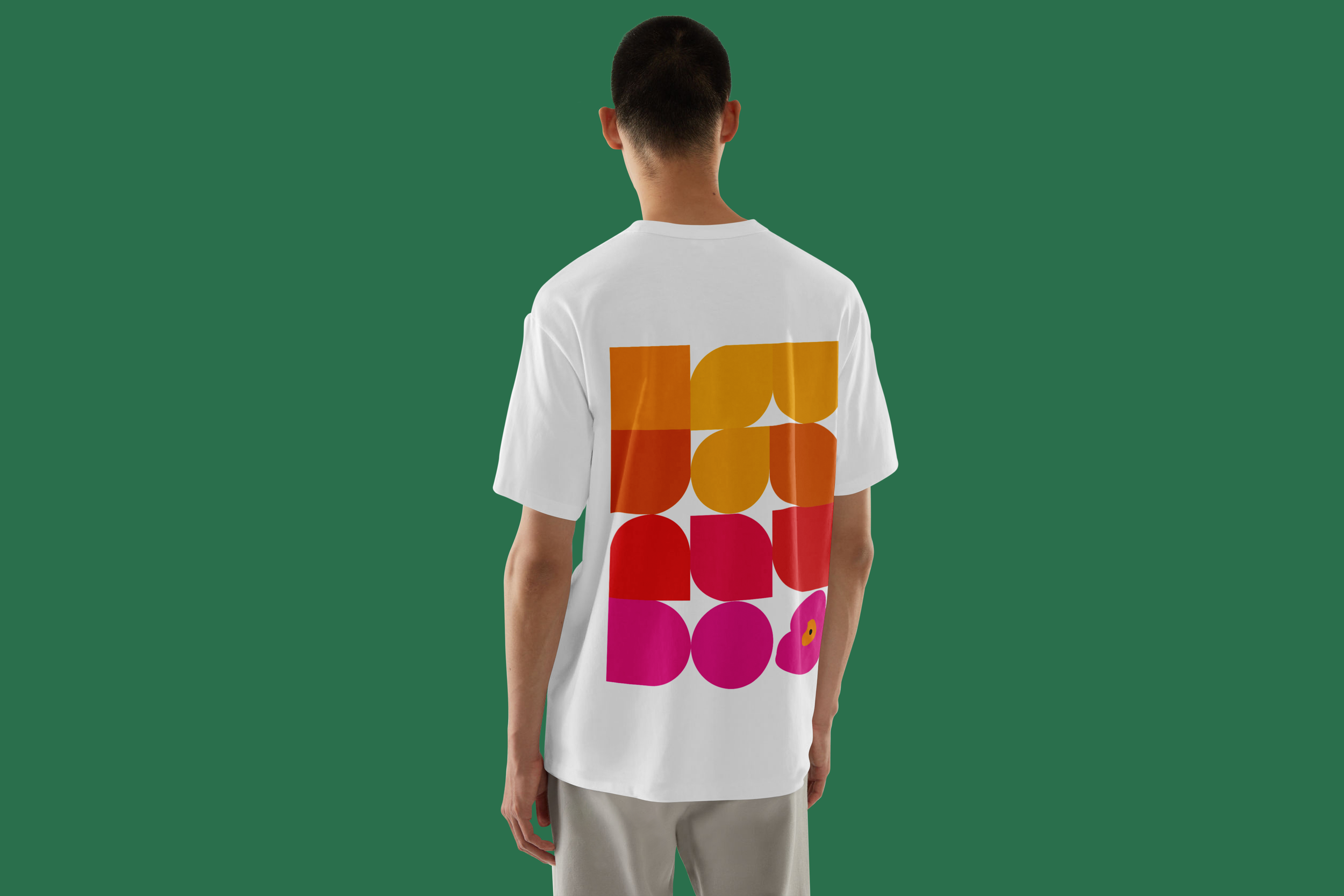 Free Backside T-Shirt Mockup.png