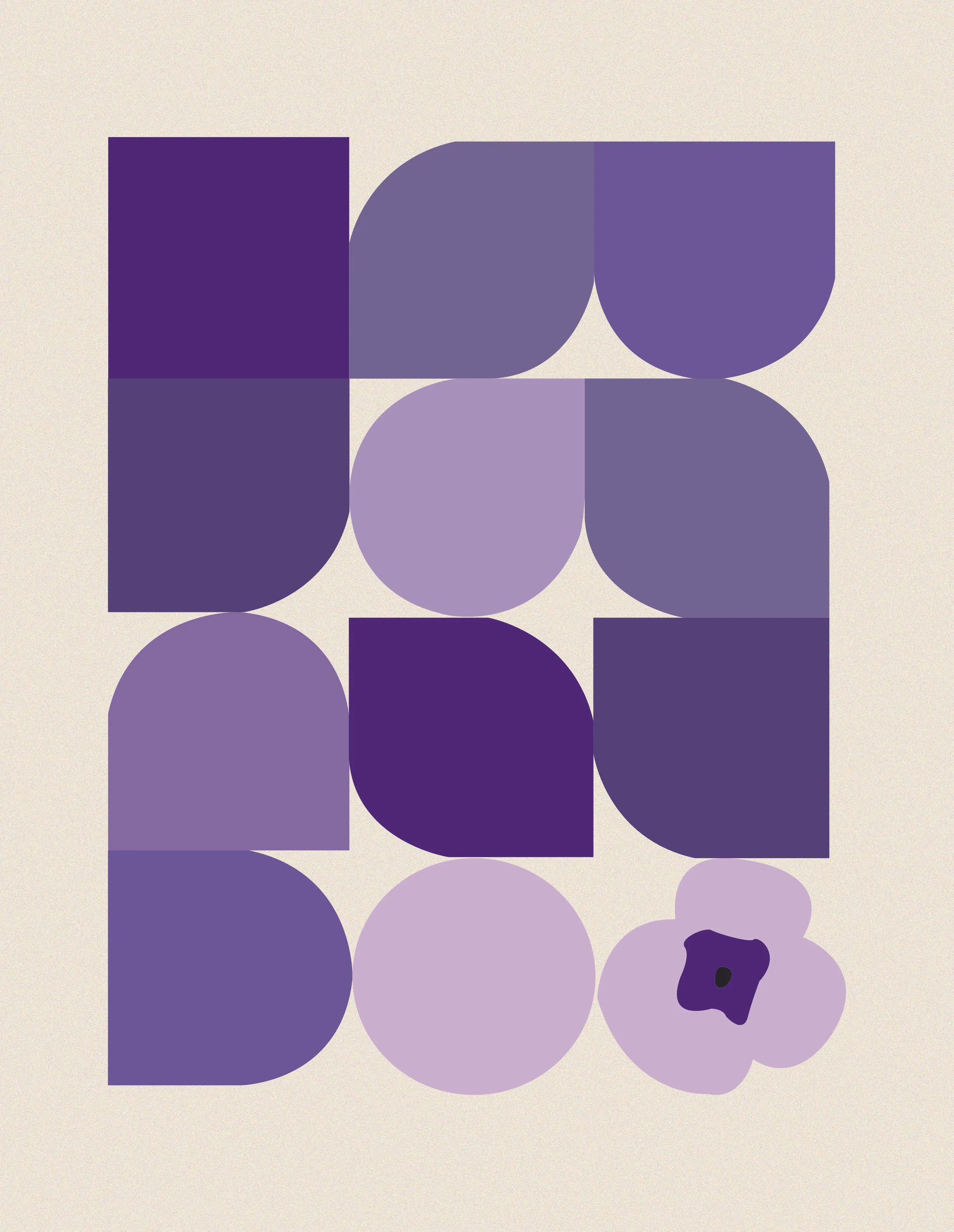 Final Brand Identity Guide (2)-40.jpg