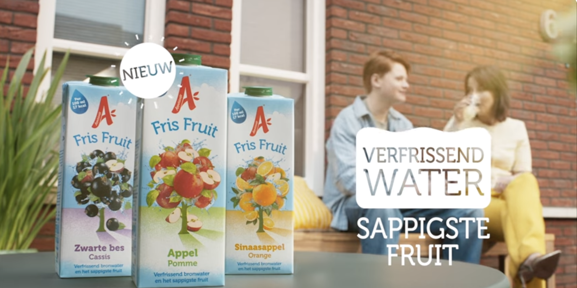 Screenshot 2024-07-30 at 12.22.42.png