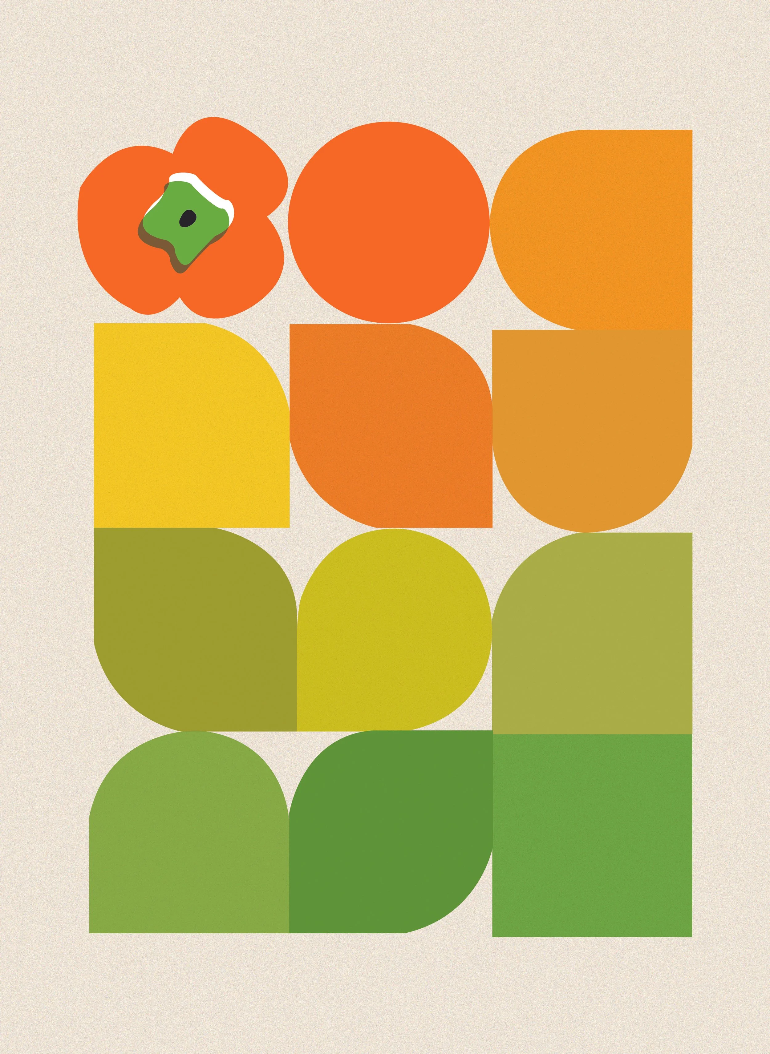 Final Brand Identity Guide (2)-41.jpg