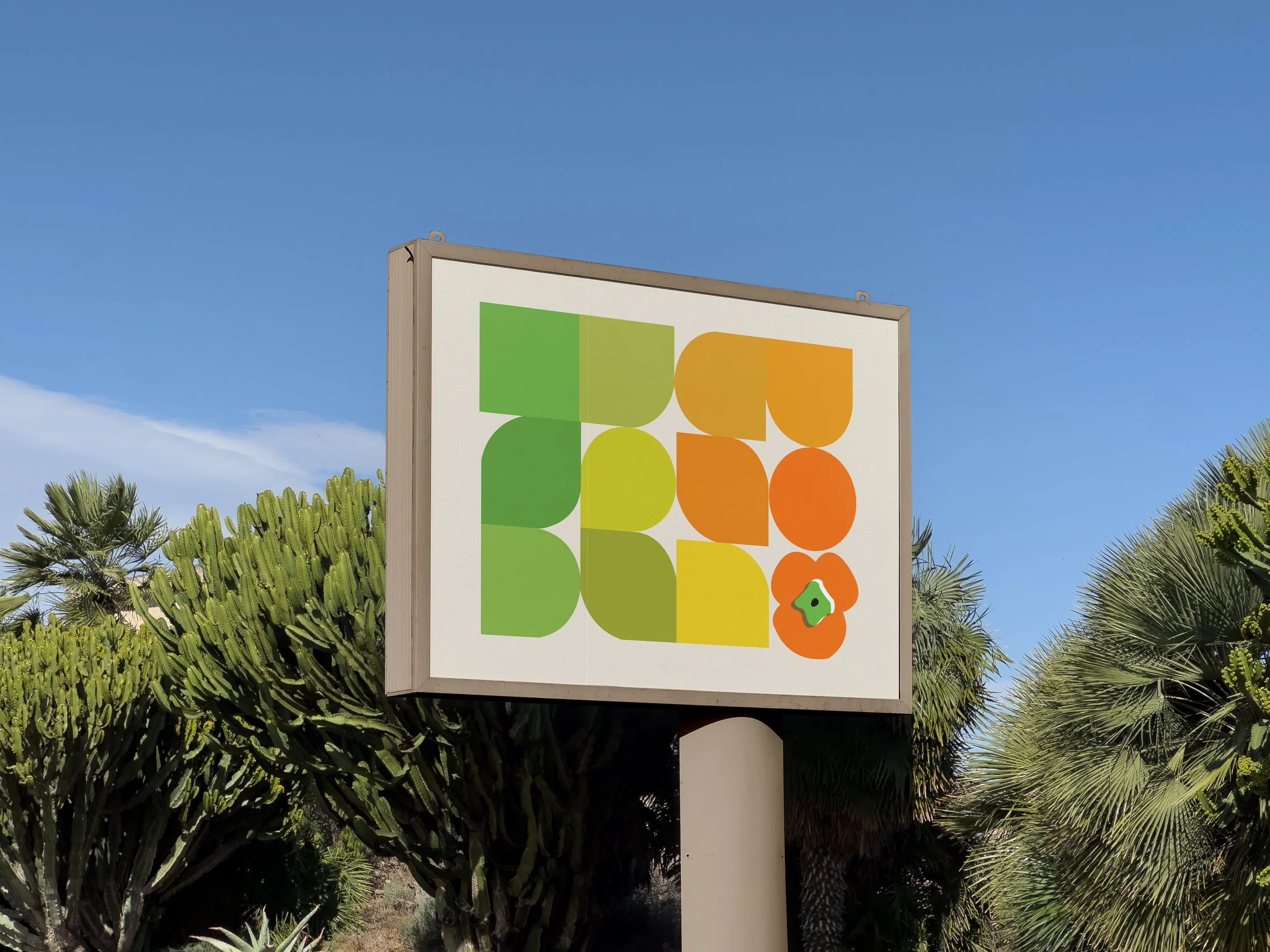 Free Small Billboard Mockup.jpg