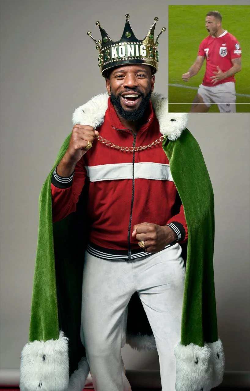 WhatsApp Image 2024-05-03 at 21.25.37.jpeg