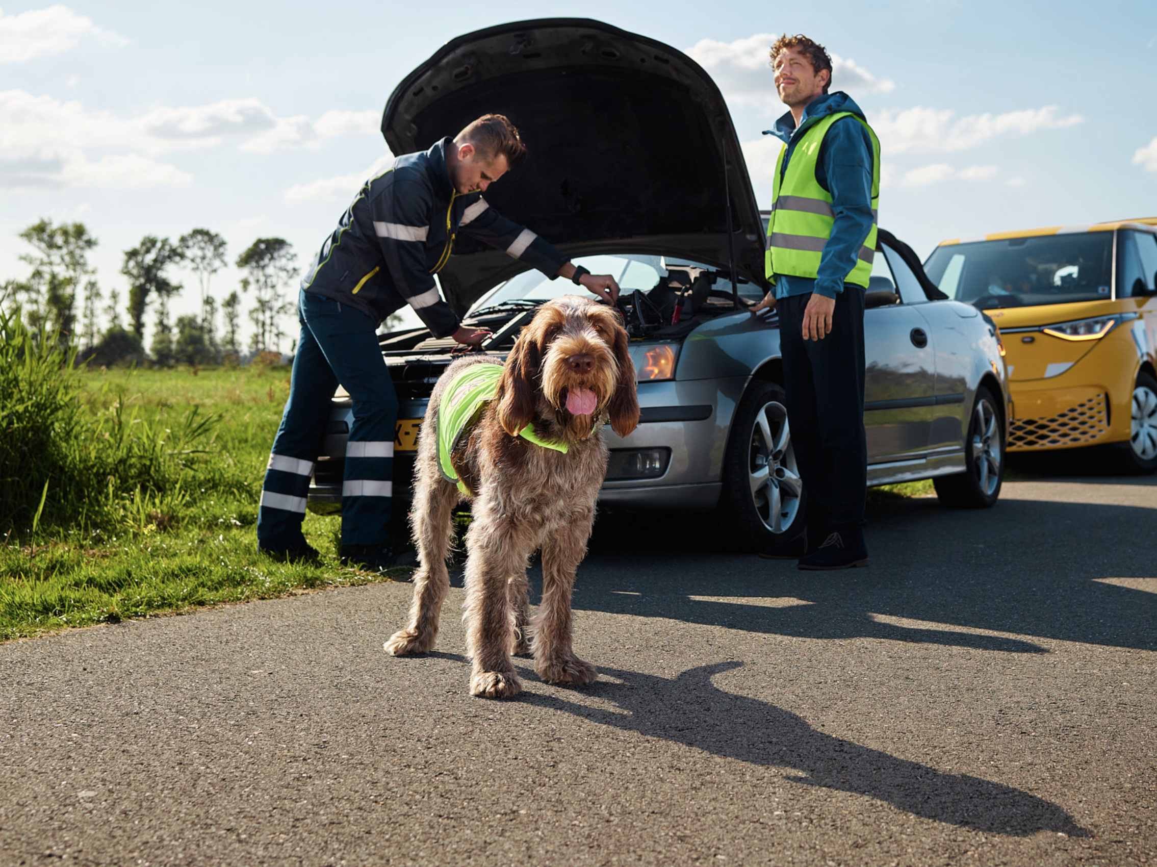 Screenshot 2026-03-04 at 16.52.45.png