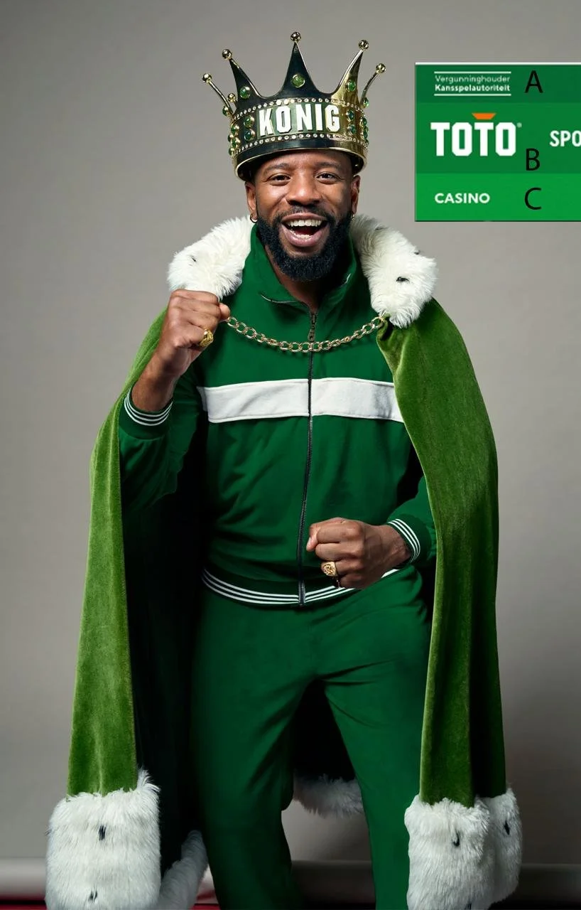 WhatsApp Image 2024-05-03 at 21.25.39.jpeg