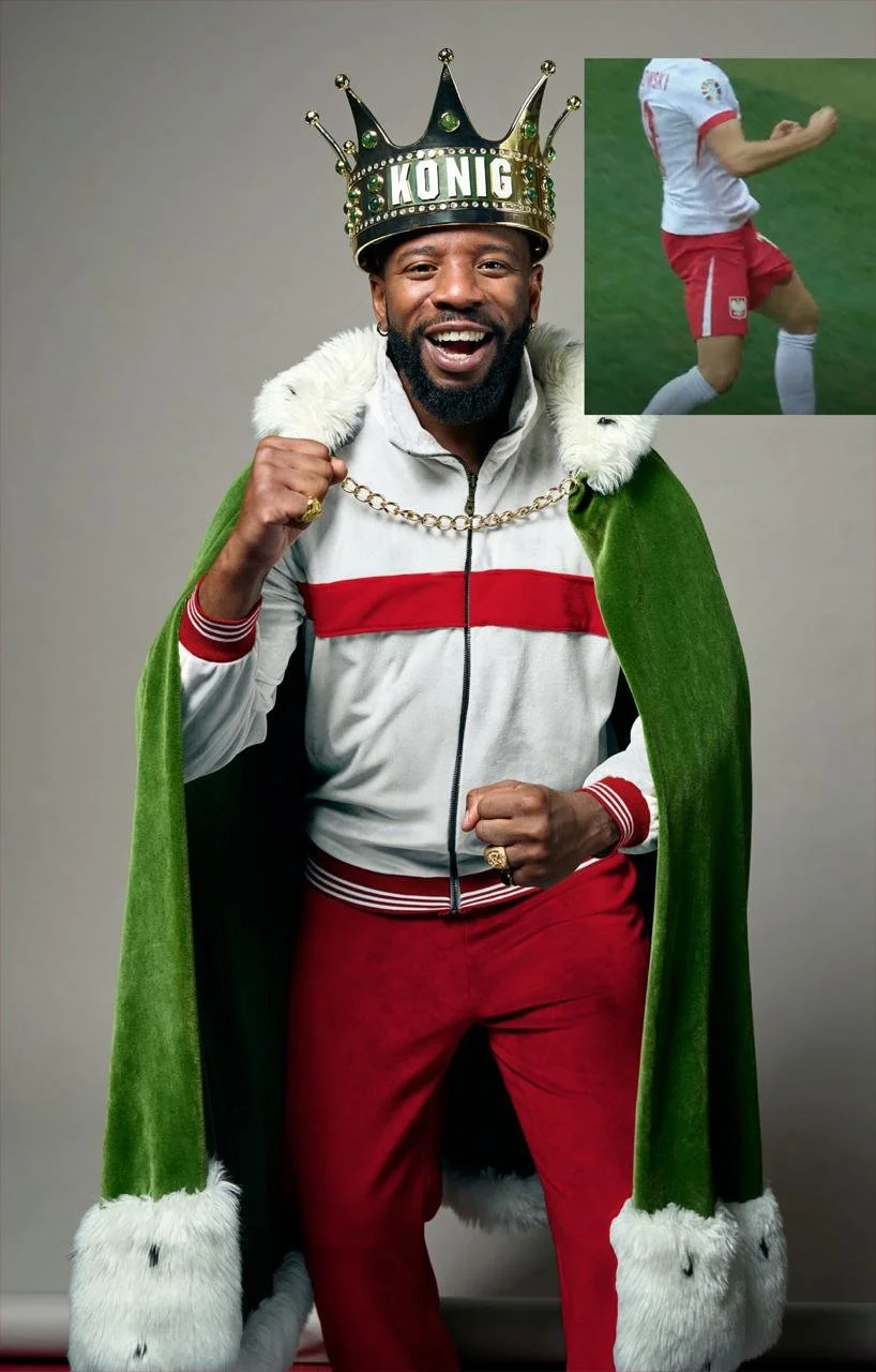 WhatsApp Image 2024-05-03 at 21.25.39 (1).jpeg