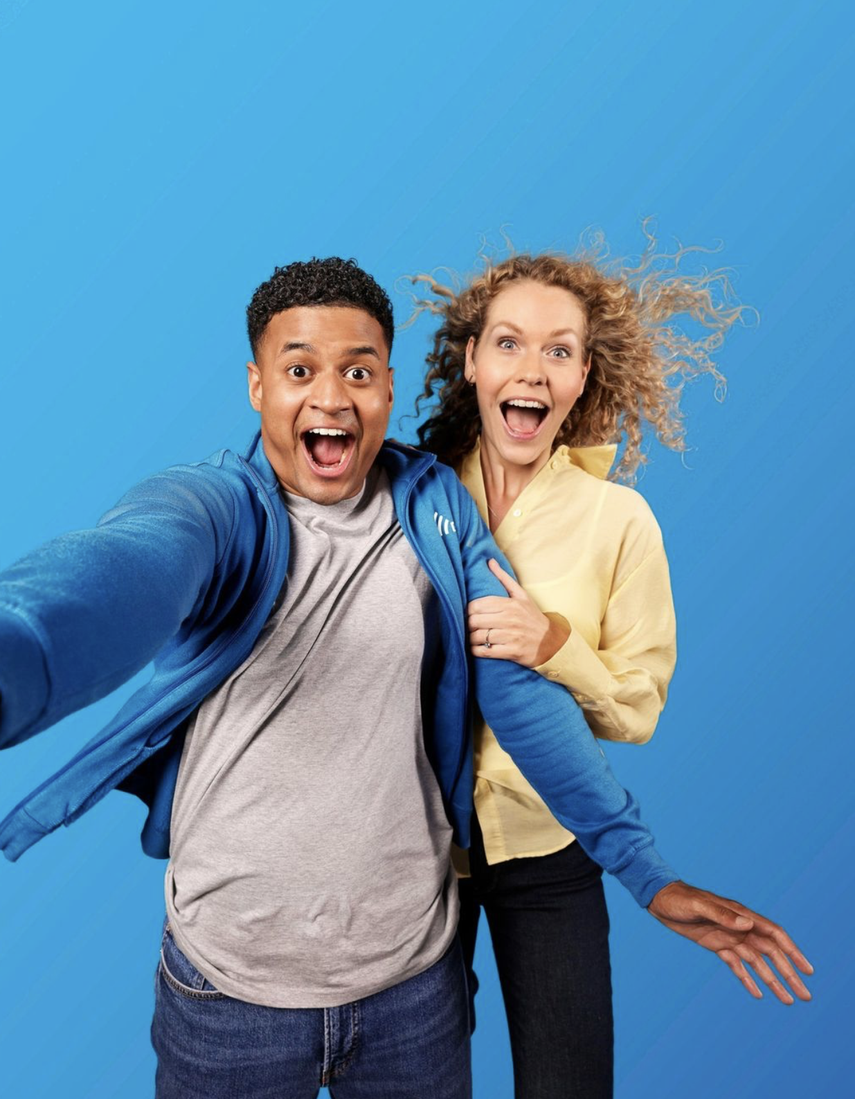 Screenshot 2023-11-25 at 16.28.03.png