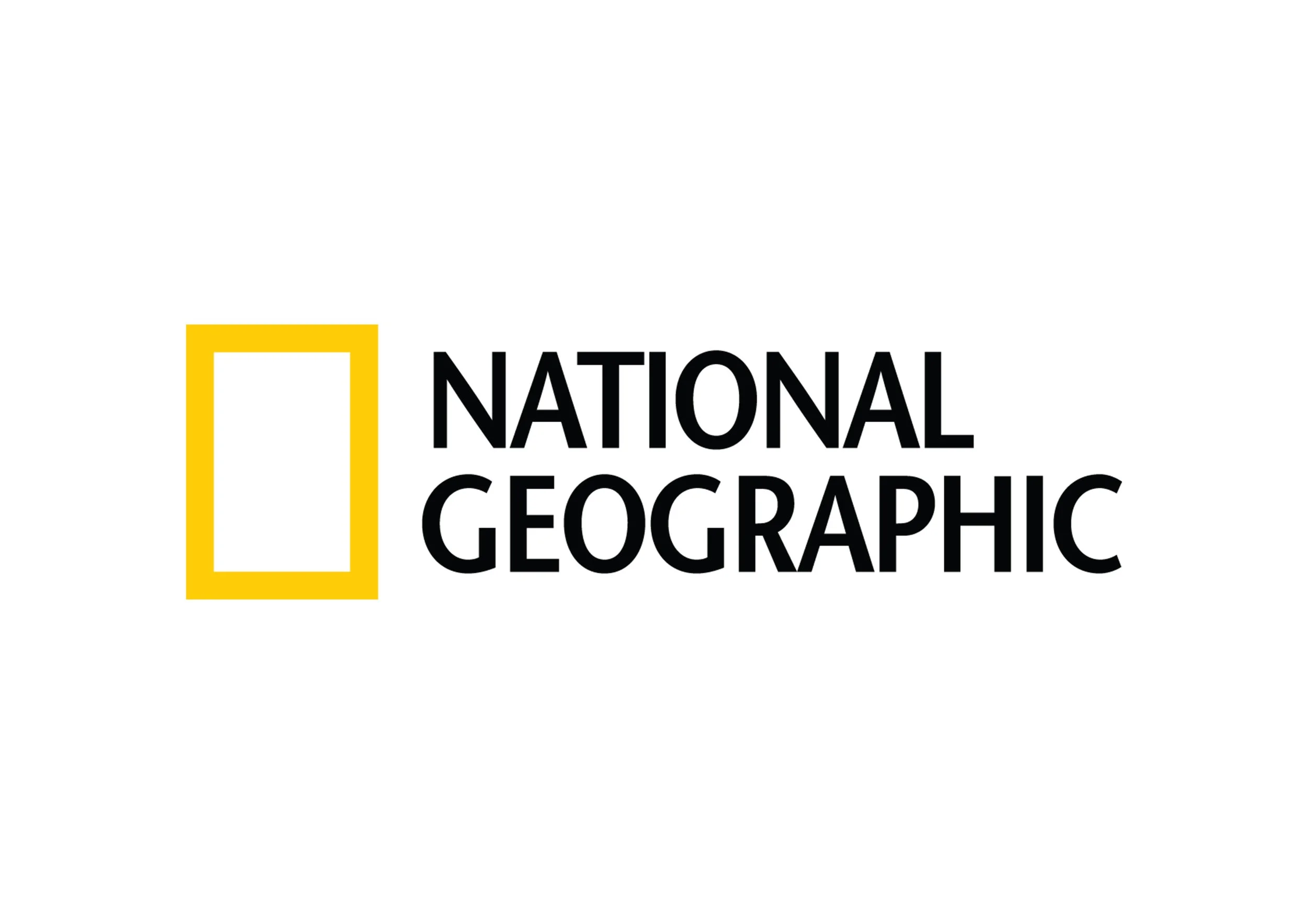 National Geographic